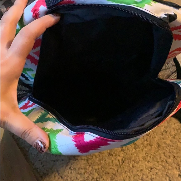 Going my way backpack - Picture 2 of 3